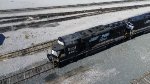 NS 6651